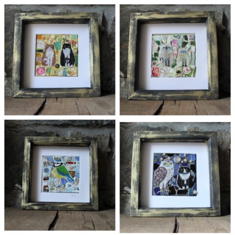 Buy on Etsy